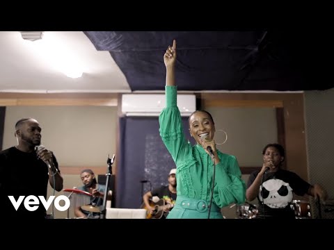 Alaine - Pile Up ft. Usain Bolt