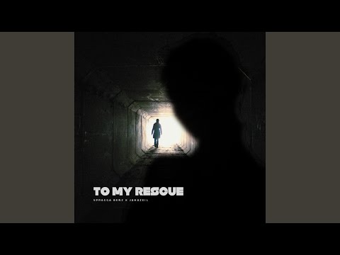 To My Rescue