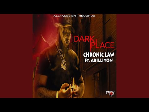 Dark Place