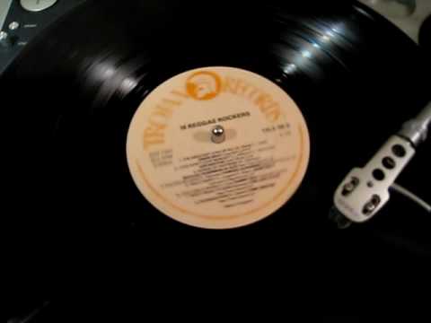 Jahlights - Right Road To Zion - Reggae