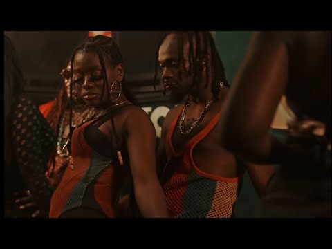 Cool Reminder Riddim(Video Mix) Elephant Man,Bounty Killer,Jah Vinci,Beenie Man,Jafrass,D'Yani,Tatik