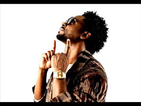 Christopher Martin - Mama (Marshall Neeko Remix) (New Reggae) (July 2023)