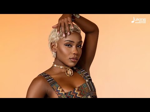 Nailah Blackman - Pon It (Official Audio) | Soca 2026