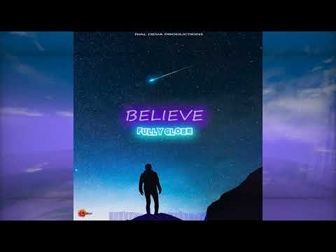 Fully Globe - Believe