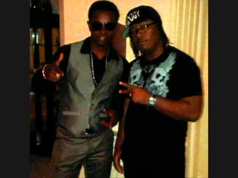 ISLAND BREEZE RIDDIM JUGGLING {MADD SPIDER PROD} MARCH 2011
