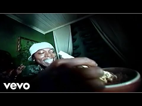 Skillibeng, GuttyBling - So Phenomenal