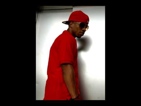 eXile di brave - NUH TROUBLE WHO ( pig farm riddim 2010 )