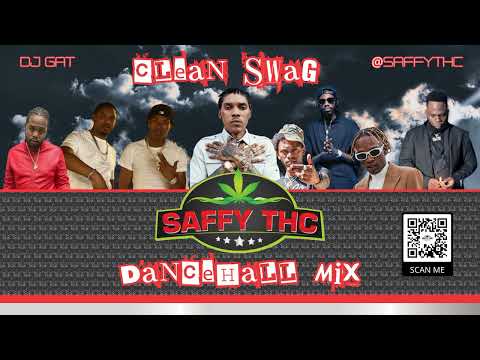DANCEHALL MIX 2023 MAY 2023 CLEAN VYBZ KARTEL TEEJAY SKENG VALIANT ALKALINE SAFFY THC 18768885643