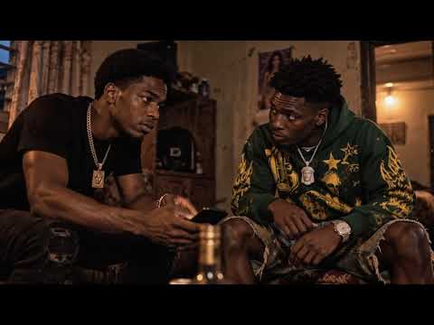 Tishaine - Brad & Alex pt2. (Official Music Video)