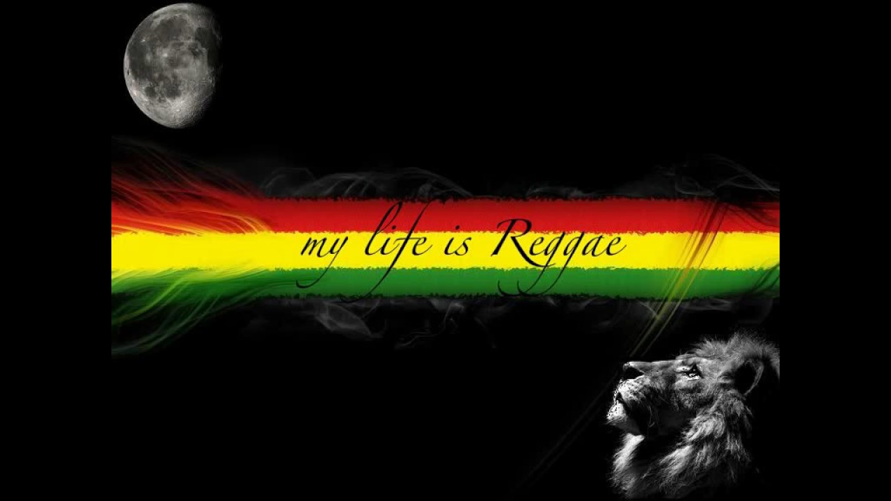 Bushman - Dont want to be no general