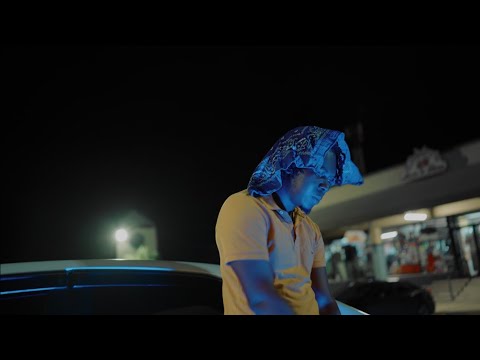 Slyngaz - Tycoon (Official Audio)