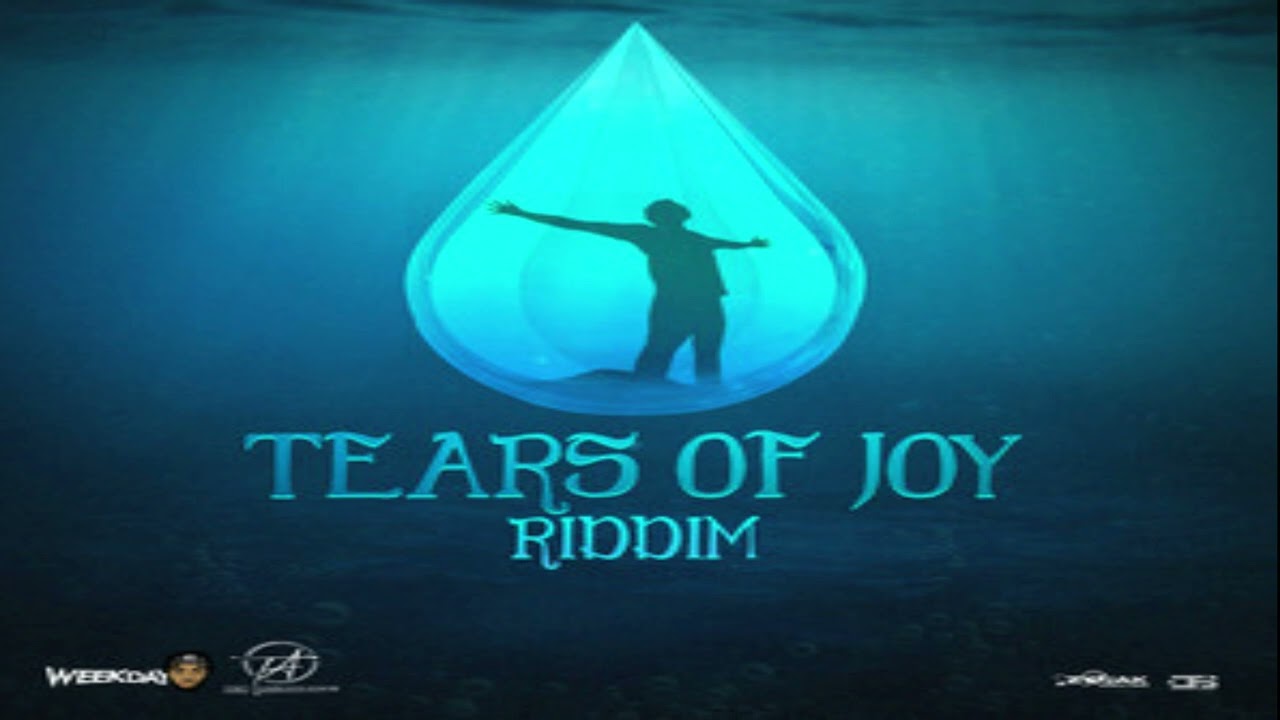TEARS OF JOY RIDDIM MIXTAPE 2023 Ft. Pablo YG, Ai Milly, Kyodi, Deno Crazy, | Mixed By DJ Peelout