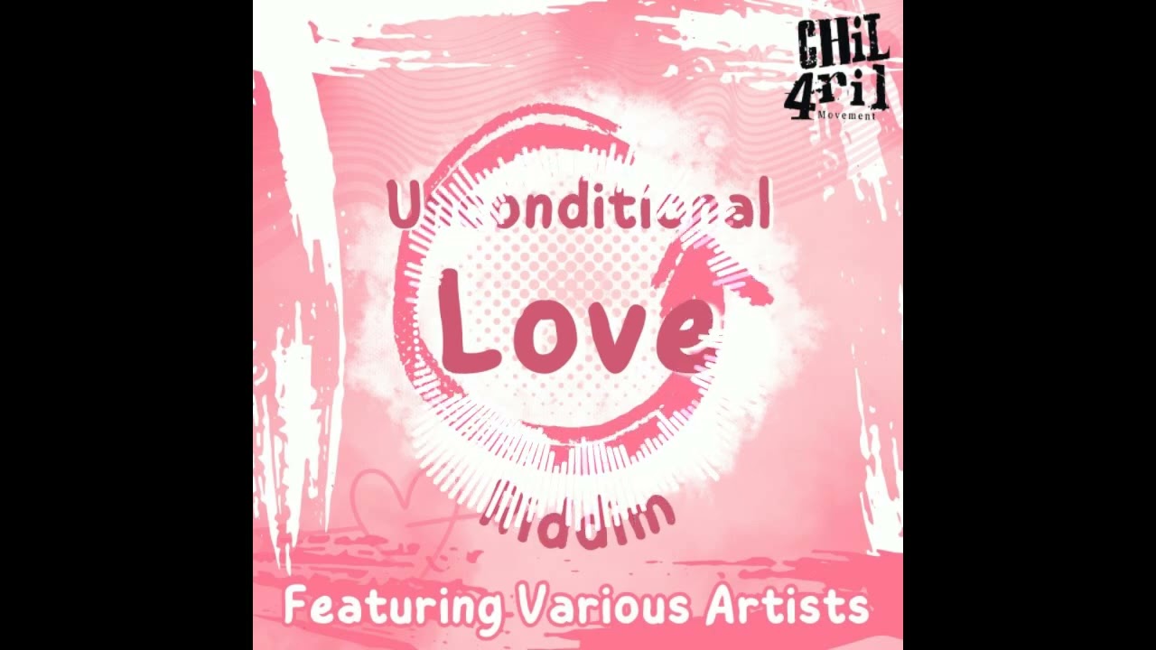 MC PATTEXX - HARD WORK ( UNCONDITIONAL LOVE RIDDIM )
