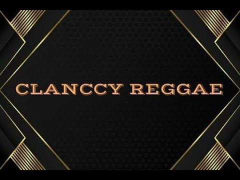 Roy Shirley ~ Hold Them