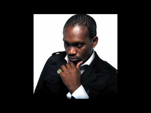 Busy Signal - Prosper (Tequilla Riddim) l DAViBEJAM