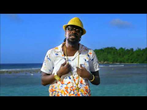 Beenie Man - Put It (Drugs Riddim) November 2015 @Dancehall_Promo