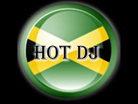 Rain Forest Riddim 2009 MIXX MAVADO,MUNGA,VOICEMAIL,BEENIE MAN,LADY SAW