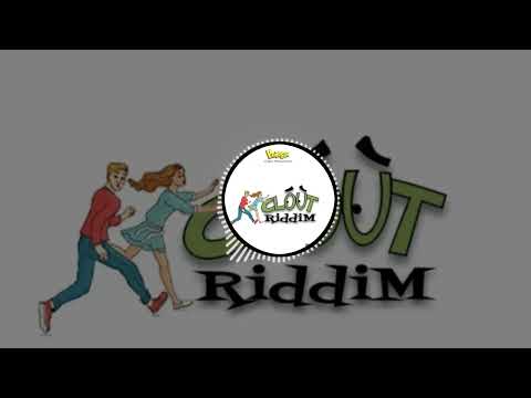 CLOUT RIDDIM - PANTASON MUSIC PRODUCTION - DANCEHALL RIDDIM - MAR 2023