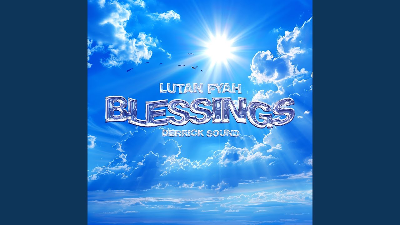 Blessings