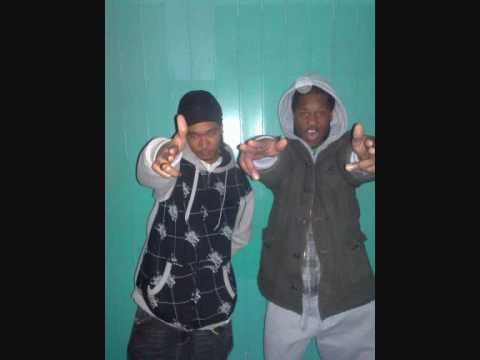 Streamtell riddim