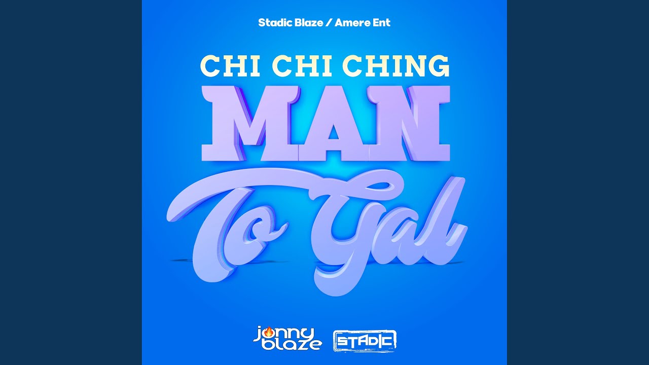 Man to Gal