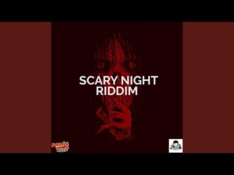 DARKNESS N EVIL (Radio Edit)