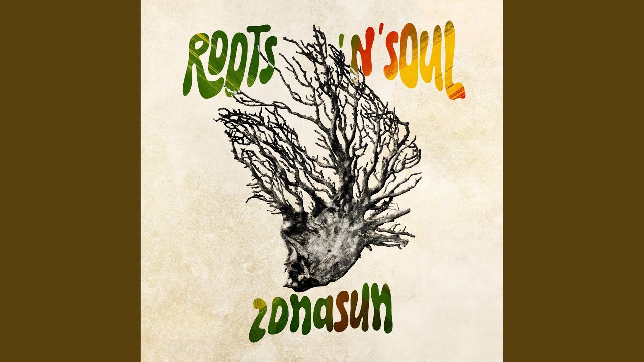 Roots 'n' Soul