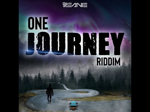 ONE JOURNEY RIDDIM - FOX FUSE - DANCEHALL  FULL PROMO - JAN 2022 - {RIDDIM VOGUE}