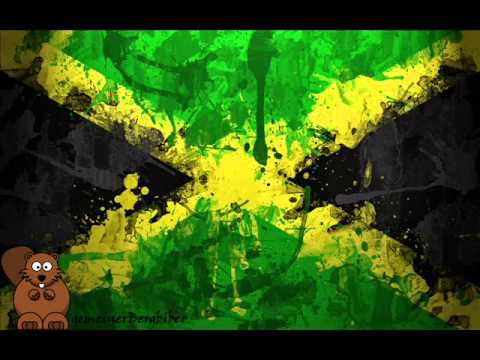 Lutan Fyah - brilliant