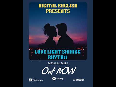 LOVE LIGHT SHINING RIDDIM featuring FITZIE NICENESS Love Light shinning