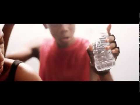 Lil Nick - So Healthy (Official Music Video)