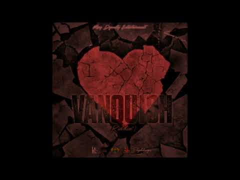 Bonez 6ixx - No E-Motions (Vanquish Riddim)