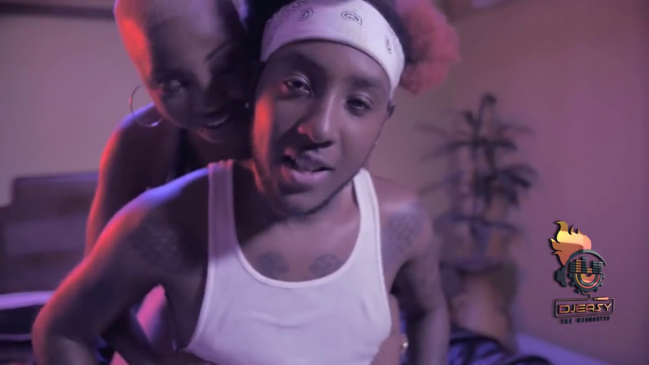 Cure Pain Riddim (VIDEO MIX) Alkaline,Vybz Kartel,Mavado,Kymani Marley,Jahmiel,Masicka & More