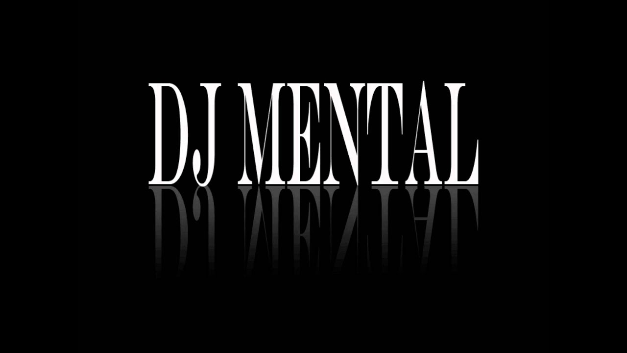 S-CLASS RIDDIM MIX[ADIDJAHIEM_NOTNICE RECORDS] DEC 2010.wmv