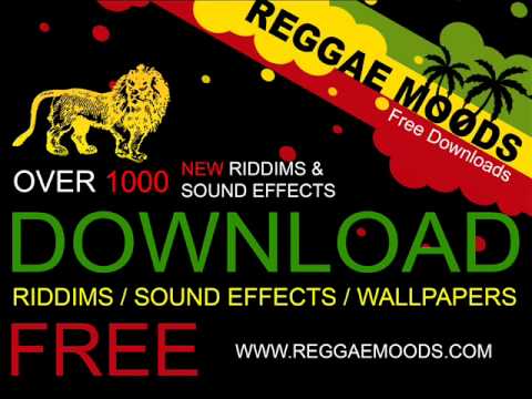 Version - Rose bud riddim