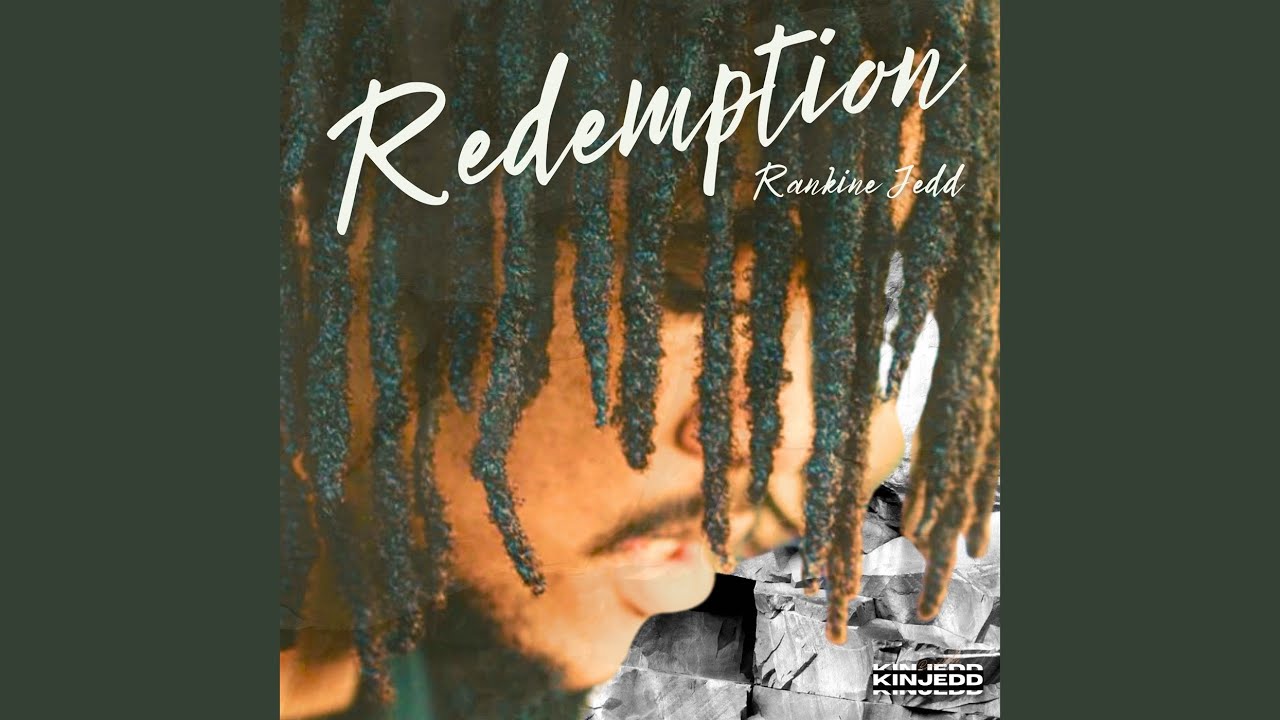 Redemption