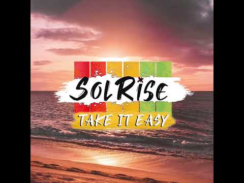 Solrise Take it easy