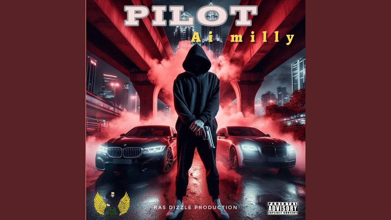 Pilot
