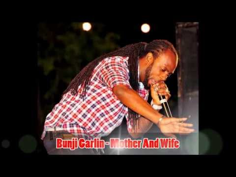 Dougla Riddim Mix (Dr. Bean Soundz)[2003 Soca]