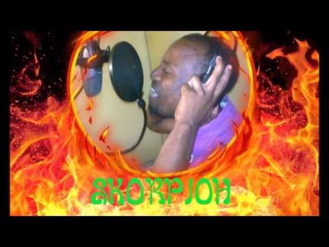 Skorpioh - Mi Nuh Trust Dem [Official Audio]