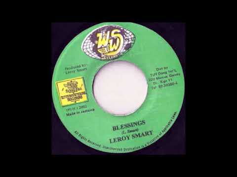 Lotto Riddim Mix (WWS, 2002) MR. VEGAS, LEXXUS, CAPTAIN BARKEY, LEROY SMART