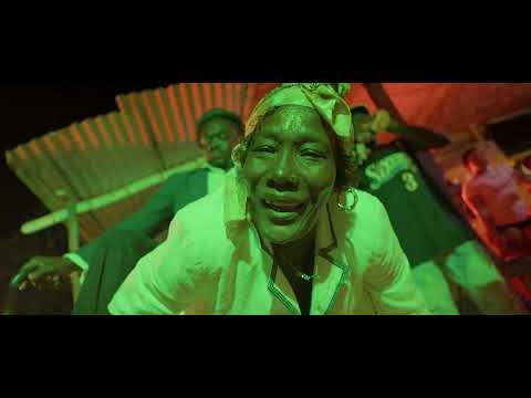 Iyara, Di Genius - Mama & Papa | Hill & Gully Riddim (Official Music Video)