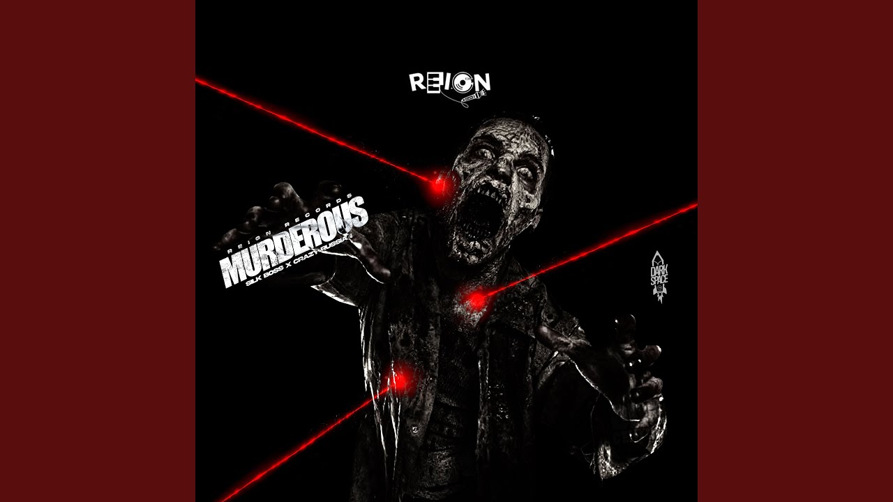 Murderous