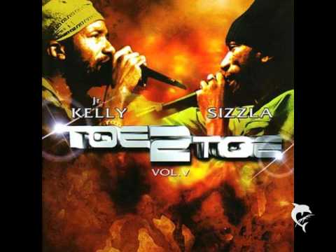 Sizzla - R U Listening