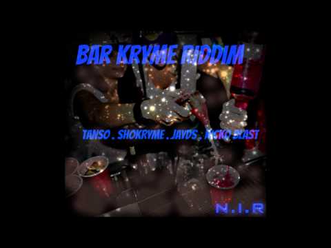 Jayds - One(wife)_ Bar Kryme Riddim