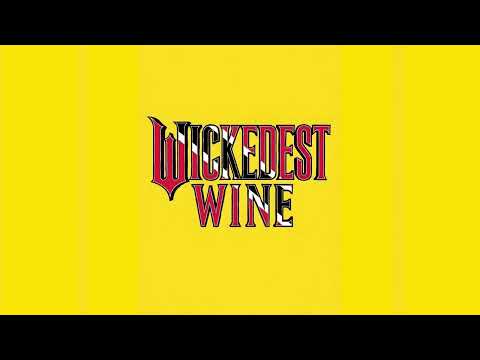 XL (feat. Trini Baby) - Wickedest Wine (Official Audio) | Soca 2026
