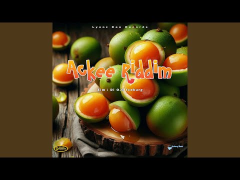 Ackee