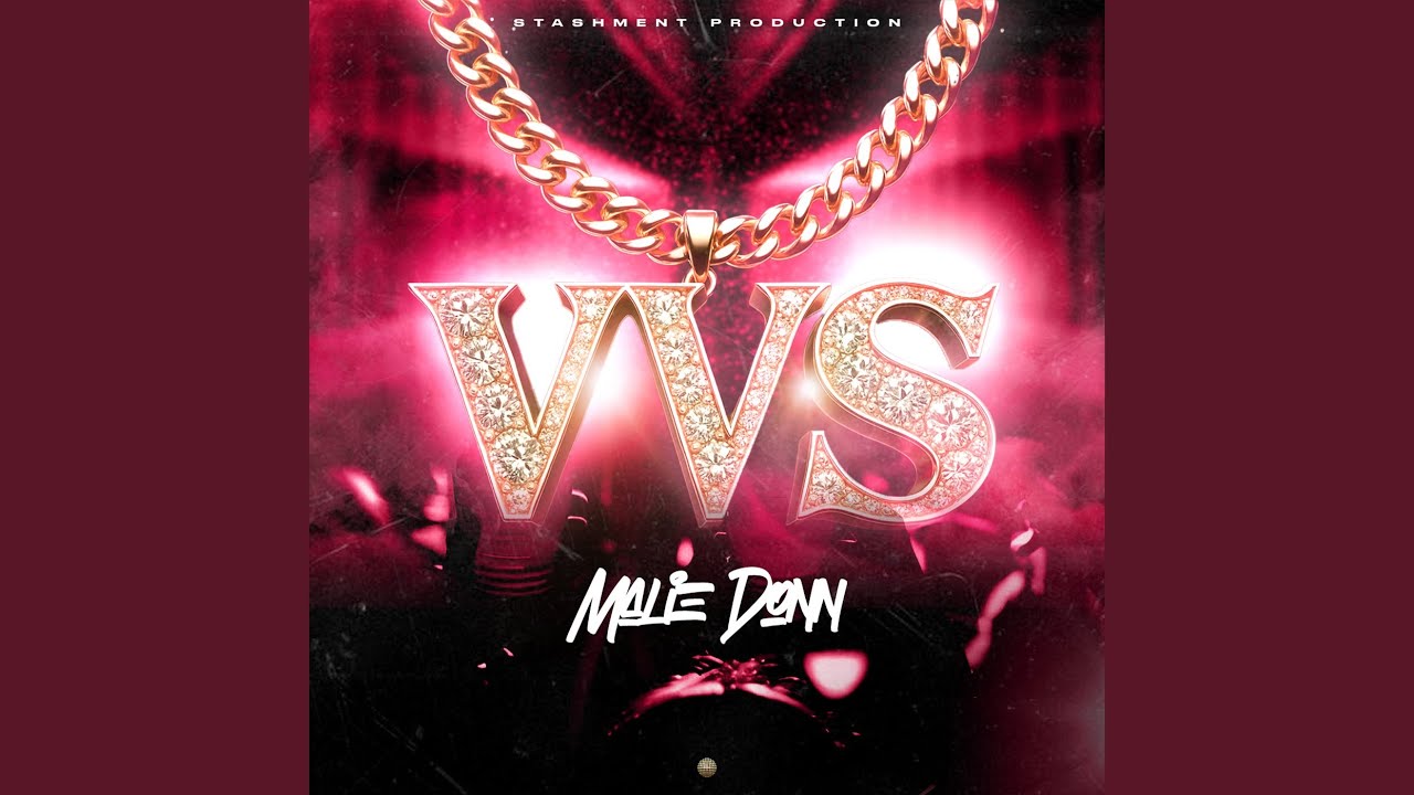 VVS