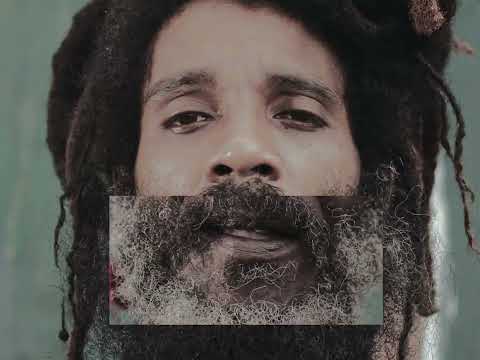 Yaadcore - Rasta Time Official Video