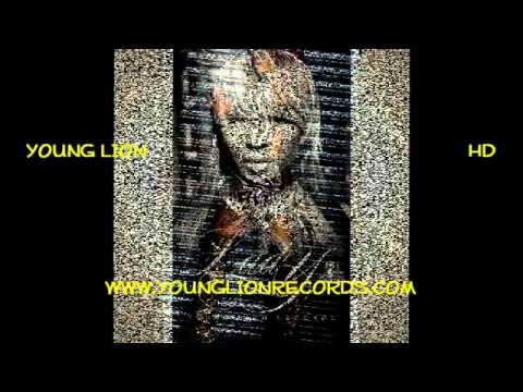 Atari Riddim Medley [Team Young Lion] Jan 2012